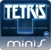 Tetris